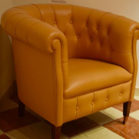 Ball Apartments Loc 04163 Verona Luaran gambar