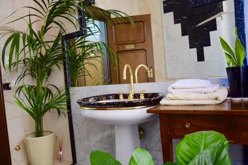 Ball Apartments Loc 04163 Verona Luaran gambar