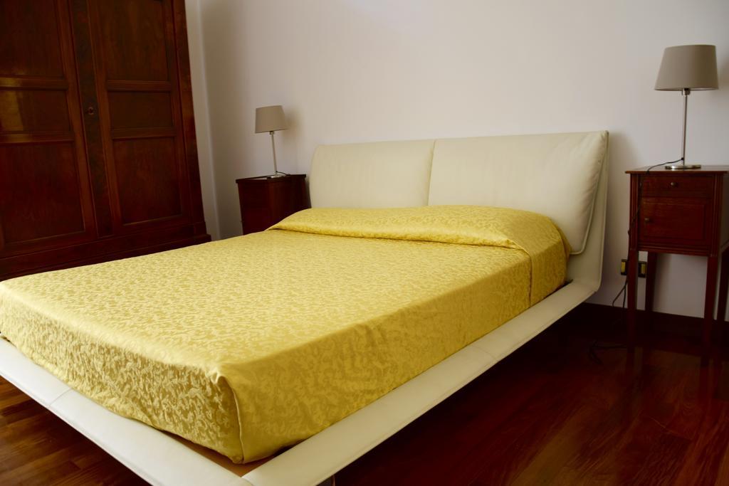 Ball Apartments Loc 04163 Verona Bilik gambar