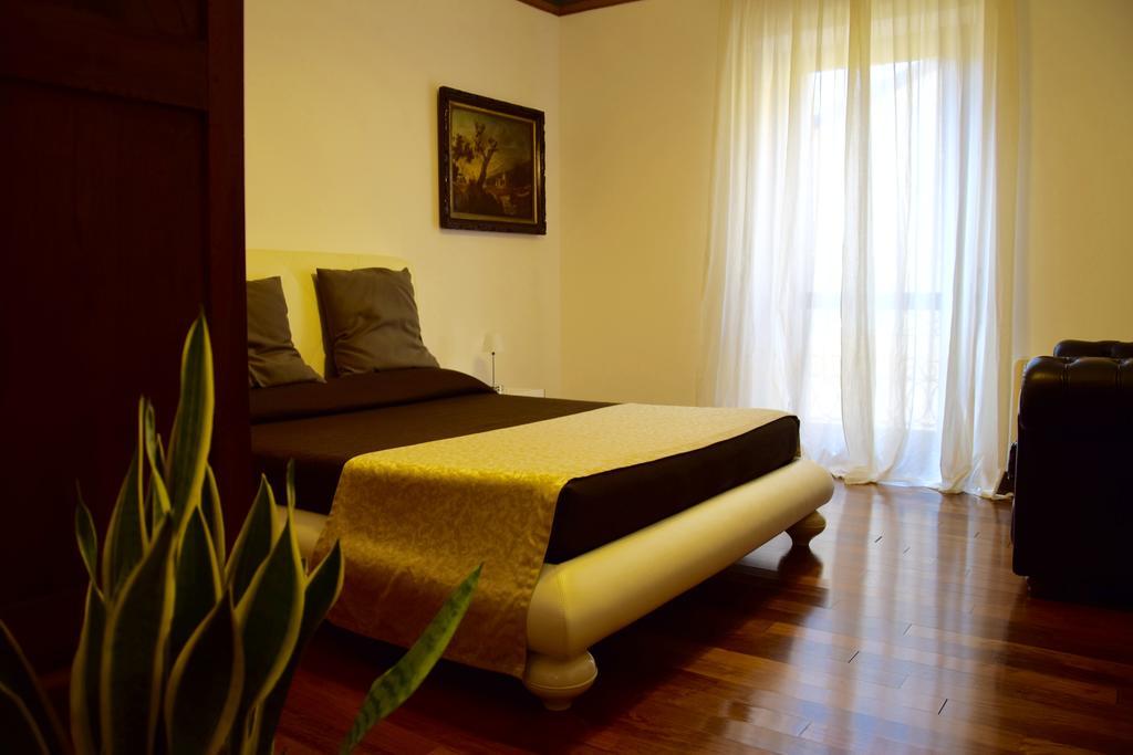 Ball Apartments Loc 04163 Verona Bilik gambar