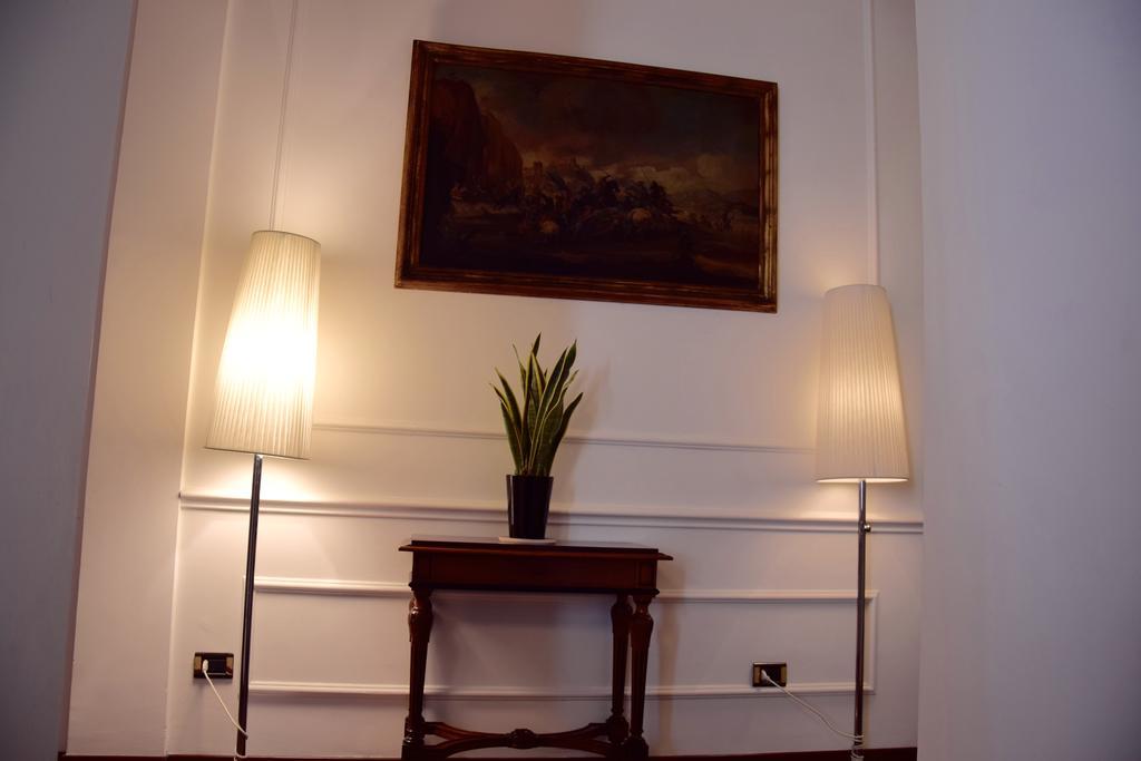 Ball Apartments Loc 04163 Verona Bilik gambar