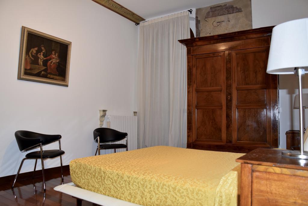 Ball Apartments Loc 04163 Verona Bilik gambar