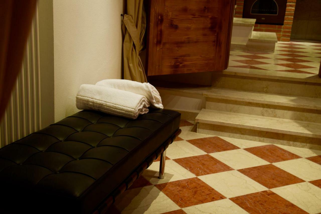 Ball Apartments Loc 04163 Verona Luaran gambar